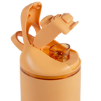 Ease2o 32oz - Marigold