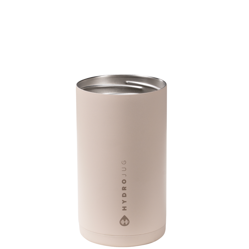 Can Cooler 16oz - Dune
