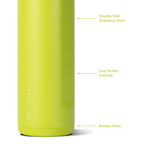 Ease2o 24oz - Lemon Lime