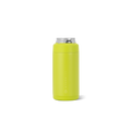 Can Cooler Slim - Lemon Lime