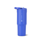 Sport 32oz - Berry Pop