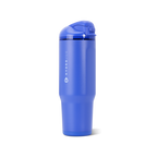 Ease2o 32oz - Berry Pop