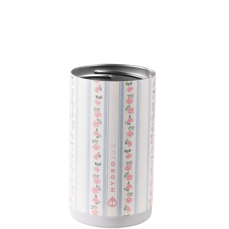 Can Cooler 16oz - Primrose