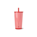 Everyday Tumbler 20oz - Summer Picnic