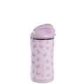 Ease2o 14oz - Flutter