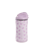 Ease2o 14oz - Flutter