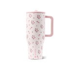 Traveler 40oz - Wildrose