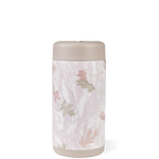 Can Cooler Slim - Camo