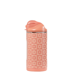 Ease2o 14oz - Daisy Checkers
