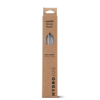 Ease2o Straws 4 Pack 40oz