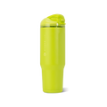 Ease2o 32oz - Lemon Lime