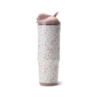 Ease2o 32oz - Magnolia