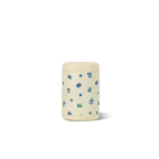 Can Cooler Standard - Freshly Pick'd