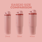 Ease2o 24oz - Tulip