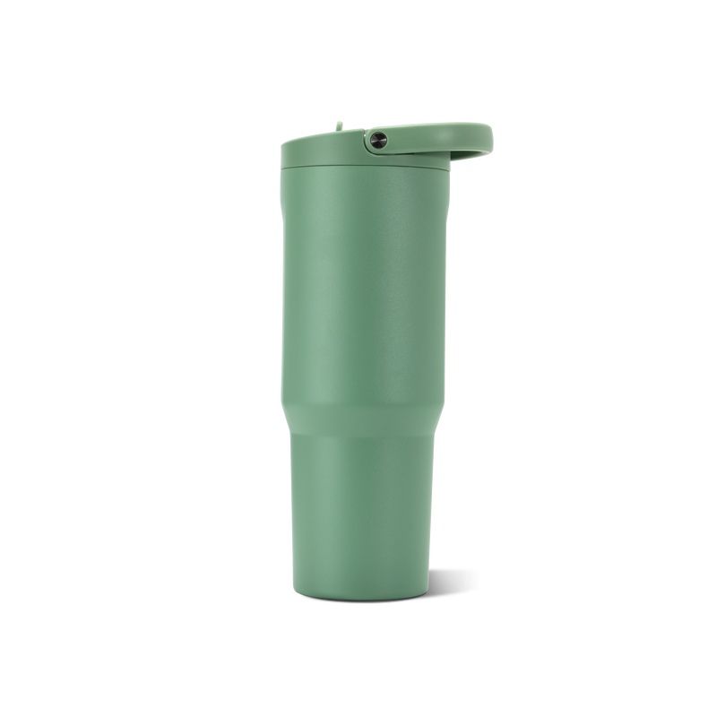 Sport 32oz - Sage