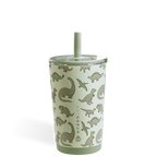 Everyday Tumbler 14oz - Dinosaur
