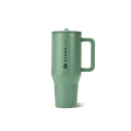 Traveler 32oz - Sage