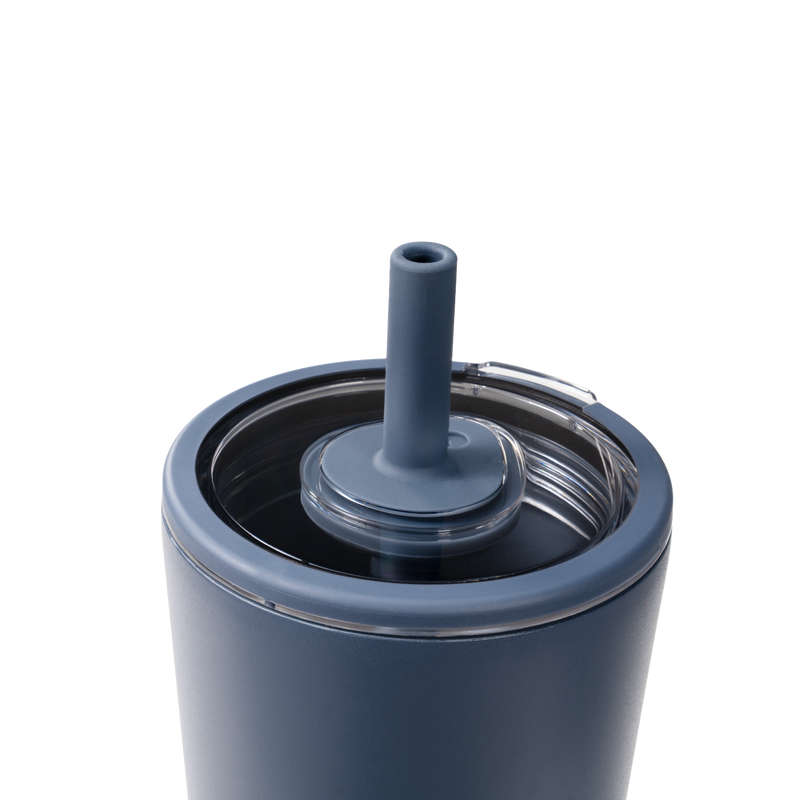 Everyday Tumbler 14oz - Cascade