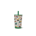Everyday Tumbler 14oz - Under Construction