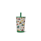 Everyday Tumbler 14oz - Under Construction