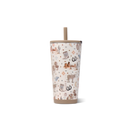 Everyday Tumbler 20oz - Mesa