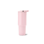 Sport 20oz - Pink Sand