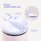 Ease2o 32oz - Lavender Dreams