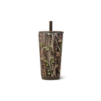 Everyday Tumbler 20oz - Woodland