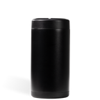 Can Cooler 16oz - Black