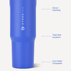 Sport 32oz - Berry Pop