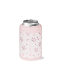 Can Cooler Standard - Wildrose