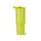 Sport 40oz - Lemon Lime